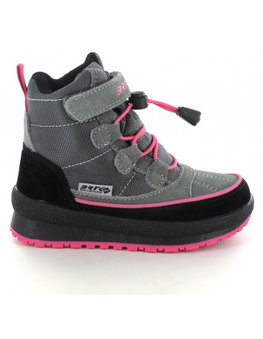 Bartek Children's Snow Boots 14288004