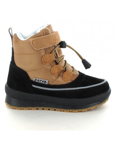 Bartek Children's Snow Boots 17288003