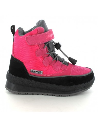 Bartek Children's Snow Boots 17288002