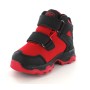 American Club Snow Boots HL3321-R