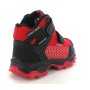American Club Snow Boots HL3321-R