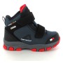 American Club Snow Boots WT7021-N