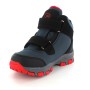 American Club Snow Boots WT7021-N