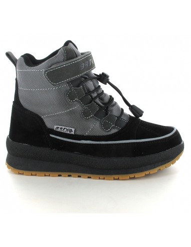 Bartek Children's Snow Boots 17288001