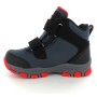 American Club Snow Boots WT7021-N