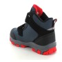 American Club Snow Boots WT7021-N