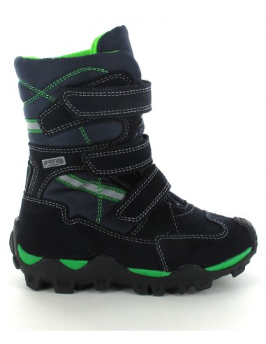 Bartek Children's Snow Boots 94646-004