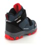 American Club Snow Boots WT7021-N