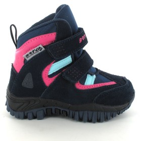 Bartek Snow Boots 11603001