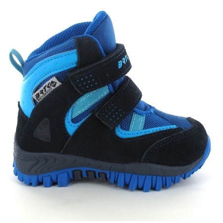 Bartek Snow Boots 11603003