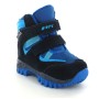 Bartek Snow Boots 11603003