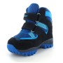 Bartek Snow Boots 11603003