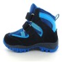 Bartek Snow Boots 11603003