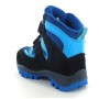Bartek Snow Boots 11603003