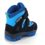 Bartek Snow Boots 11603003
