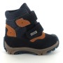 Bartek Snow Boots 21643-007