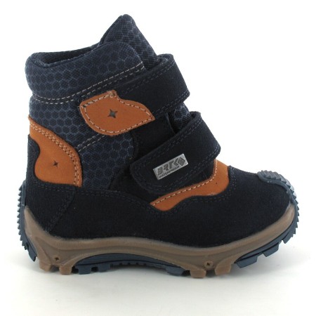 Bartek Snow Boots 21643-007