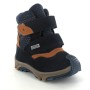 Bartek Snow Boots 21643-007