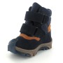 Bartek Snow Boots 21643-007