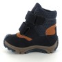 Bartek Snow Boots 21643-007