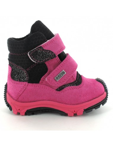 Bartek Children's Snow Boots 21643-003