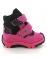 Bartek Snow Boots 21643-003