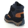 Bartek Snow Boots 21643-007