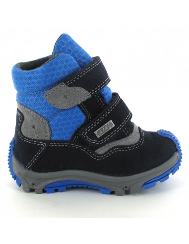 Bartek Children's Snow Boots 21643-006