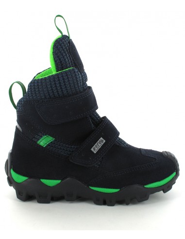 Bartek Children's Snow Boots 14395018