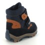 Bartek Snow Boots 21643-007