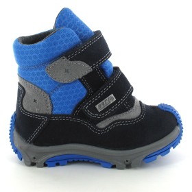 Bartek Snow Boots 21643-006