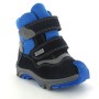 Bartek Snow Boots 21643-006