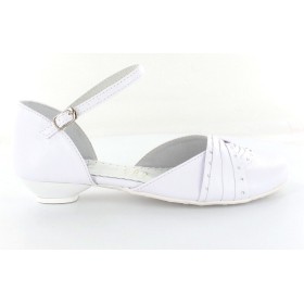 Zarro Baleriny 802/B/31-36