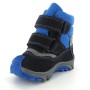 Bartek Snow Boots 21643-006