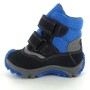 Bartek Snow Boots 21643-006