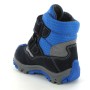 Bartek Snow Boots 21643-006