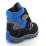 Bartek Snow Boots 21643-006