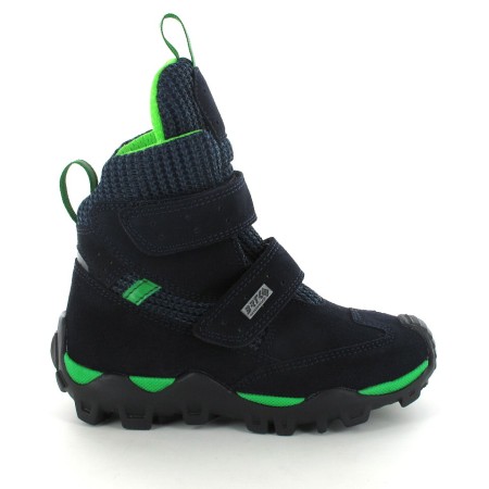 Bartek Snow Boots 14395018