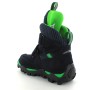 Bartek Snow Boots 14395018