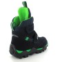 Bartek Snow Boots 14395018