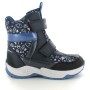 Geox Snow Boots J04CFB-0NFMN-C4405