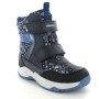 Geox Snow Boots J04CFB-0NFMN-C4405