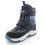 Geox Snow Boots J04CFB-0NFMN-C4405