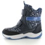 Geox Snow Boots J04CFB-0NFMN-C4405