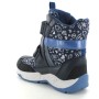 Geox Snow Boots J04CFB-0NFMN-C4405