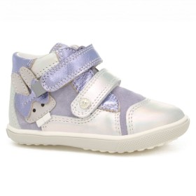 Bartek Boots 11703-033