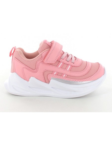 American Club sports shoes HL5822-P