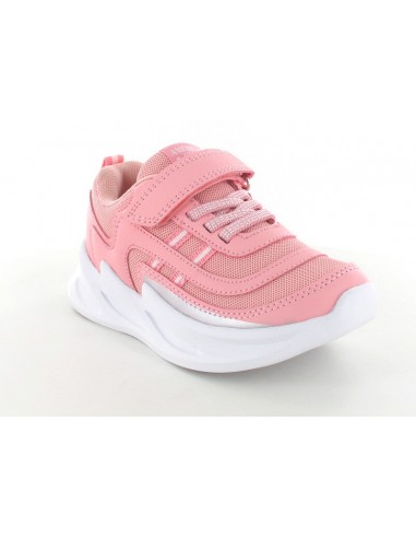 American Club sports shoes HL5822-P
