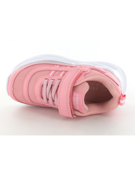 American Club sports shoes HL5822-P