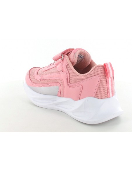 American Club sports shoes HL5822-P